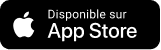 App Store