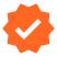 Add task