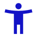 Accessibility new