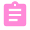 Assignment