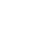 Protect