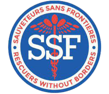 ssf