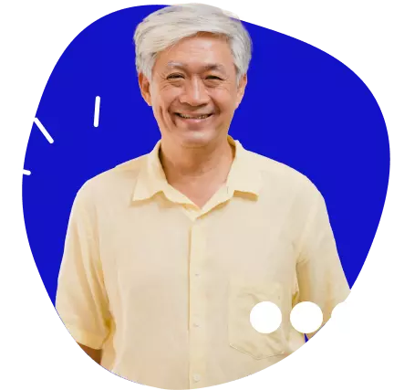 visuel-chiropraxie-remboursement visuel-ostéoporose