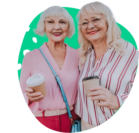 visuel-sante-senior visuel-senior